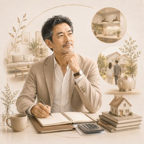 生活とお金