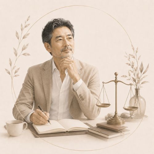 条件の出し方